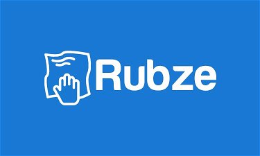 Rubze.com